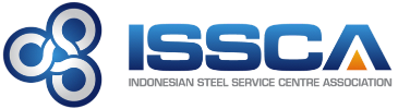 ISSCA Logo