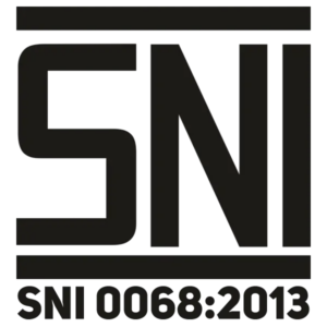 Tentang Supta SNI